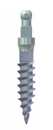 Biotec Mini Implant