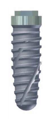 TOP (4.1)