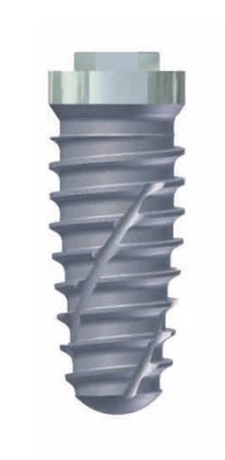 TOP (5.0)