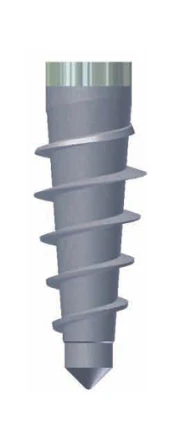 TWO (4.0)
