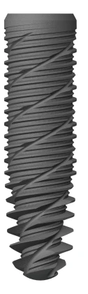 Kontact