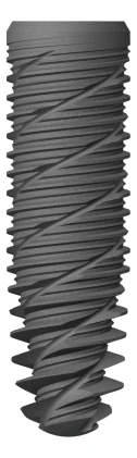 Kontact