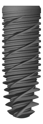 Kontact