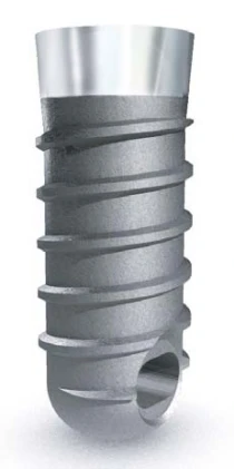 BIS (3.9)