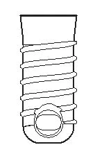 BIS (4.4)