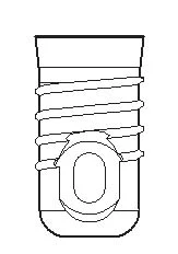 BIS (5.4)