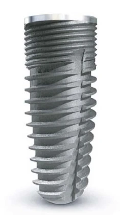 BIS Conic (3.9)