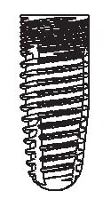 BIS Conic (3.9)