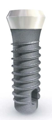 Smilea (4.1)