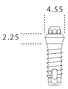Smilea (3.6)