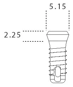 Smilea (4.1)