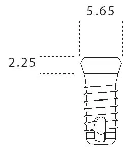 Smilea (4.6)