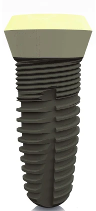Smilea Conic (3.9)