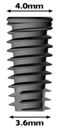 Conus 12 (4.0)