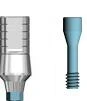 Conus 12 (3.5)