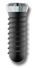 One Stage Regular Platform (4.8)