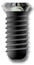 One Stage Wide Platform (6.5)