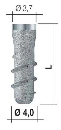 Bone System 2 (4.0)