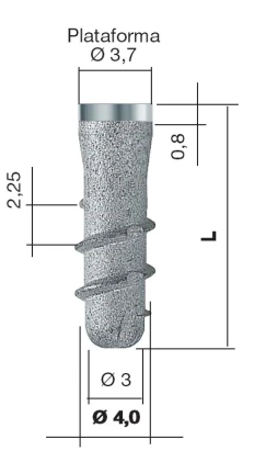 Bone System 2 (4.0)