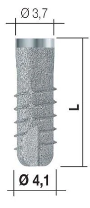 Bone System 2 (4.1)