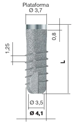 Bone System 2 (4.1)