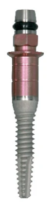 Externa Tiny Narrow Platform (3.5)