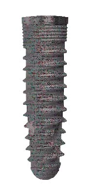 BT-Tite CV2 (3.3)
