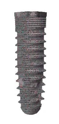 BT-Tite CV2 (3.75)