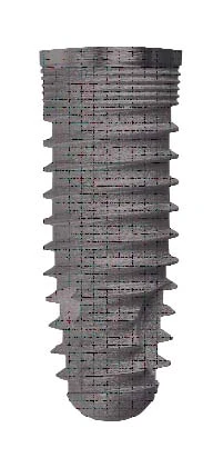 BT-Tite CV2 (4.5)