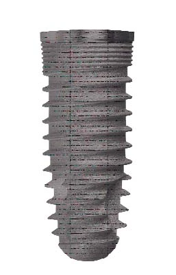 BT-Tite CV2 (5.5)