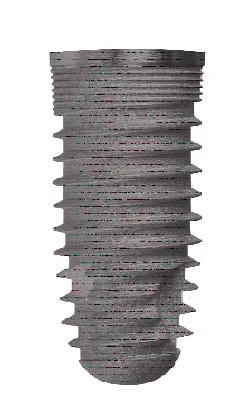 BT-Tite CV2 (6.5)