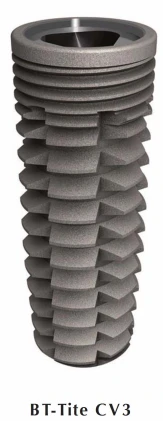 BT-Tite CV3 (3.75)