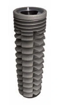 BT-Tite CV3 (3.75)