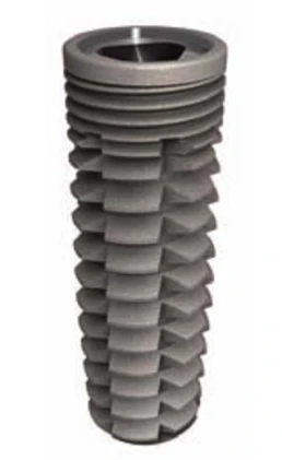 BT-Tite CV3 (4.5)