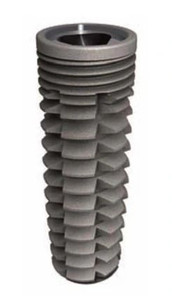 BT-Tite CV3 (5.5)