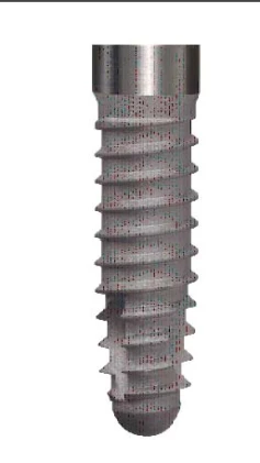 BT-Tite CV1 (3.3)