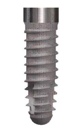 BT-Tite CV1 (3.75)