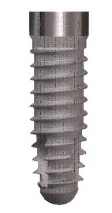 BT-Tite CV1 (4.5)