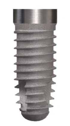 BT-Tite CV1 (5.5)