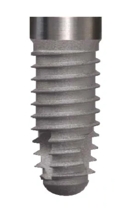 BT-Tite CV1 (6.5)