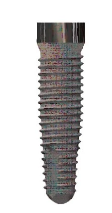 BT-Tite Standard (3.3)