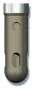 Cylinder Line (3.3)