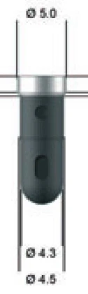 Cylinder Line (5.0)