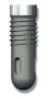 Screw-Cylinder Line (3.8)
