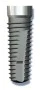 Screw Line (3.3)