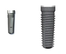 Screw Line (3.3)