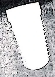 Screw Line (6.0)