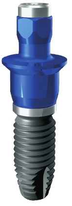 PerioType Ex-Hex Small (3.5)