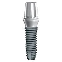 PerioType X-Class Small (3.5)