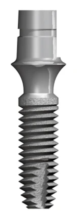 DentalMono